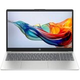 HP Laptop 15-fc0250nm, 15.6", Full HD, Ryzen 5 7520U, 16GB, 512GB SSD | Eponuda.com