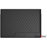 Gledring gumeni tepih za prtljažnik za Audi Q3 F3 SUV /lower variable bottom
(not for middle variable bottom) Cijene