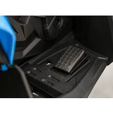  Quad na akumulator Maverick ATV - plavi | shoptok.hr