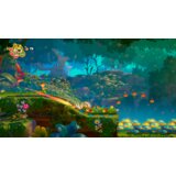 Microids PS5 Family Heroes - Vol. 1 | ePonuda.com