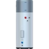 Hisense toplotna pumpa - AH-250U4HBB00