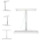  LED unutrašnja lampa za uzgoj biljaka LED/20W/5V 3500K | Eponuda.com