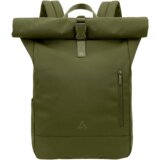 S Box Jakarta NSS-19368G ruksak za laptop, zeleni | shoptok.hr