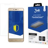 3mk FLEXIBLEGLASS KALJENO STEKLO ZA LENOVO K6 NOTE COVER CASE, (21999524) Cene