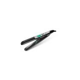 Pegla "presa za kosu ST710" | Eponuda.com