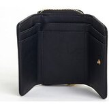 Gaudi V4AE-11685 Crna | shoptok.hr