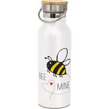 PPD Bee Mine - Termovka iz nerjavečega jekla Cene