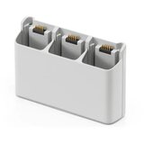 Dji neo two-way charging hub punjač CP.FP.00000188.01 | ePonuda.com