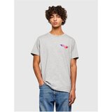 Diesel T-Shirt T-Diegos-K11 Maglietta - Men | Shoptok.si