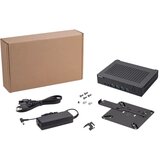Asus Mini PC PN43-BBN200MD (Intel N200, Barebone) | ePonuda.com