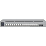Ubiquiti switch USW-PRO-MAX-16-POE-EU | ePonuda.com