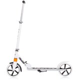 Chipolino romobil Omega white | shoptok.hr