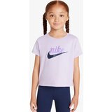 Nike Majica NKG NEW IMPRESSIONS GRAPHIC TE | ePonuda.com