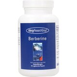 Allergy Research Group berberine | Shoptok.si