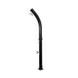  Solarni tuš, crni, 18L | ePonuda.com