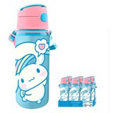 Hello Kitty Boca za vodu Cinnamoroll 600 ml | shoptok.hr