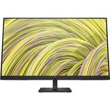 HP Monitor P27h G5 68,58 cm (27"), 1920 x 1080 (FHD), IPS, 250cd/m2, 5ms, 75Hz, DP HDMI (64W41AA) Cene