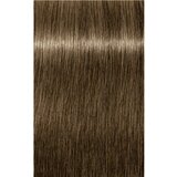 Schwarzkopf Professional IGORA Vibrance demi-permanentna barva za lase odtenek 7-4 60 ml | Shoptok.si