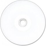 Verbatim smart diskpro dicom compliant dvd-r 4.7gb 16x inkjet fface print dicom smart | Eponuda.com