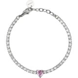 2jewels Narukvica 232432 Cijene