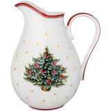 Villeroy Boch VRČ ZA SOK Toy's Delight Cene