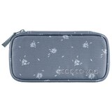 coocazoo Peresnica Bloomy Daisy | Shoptok.si