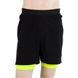 Sensor Men's Trail Shorts