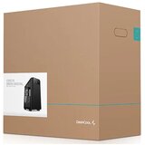 DeepCool CH510 mesh digital midi kuciste crno | ePonuda.com