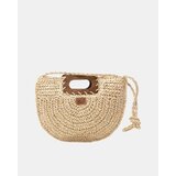 Xti 184424 Plava | shoptok.hr