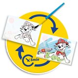 Ses Creative Paw Patrol magično bojanje vodom | shoptok.hr