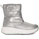 Filippo Škornji za sneg DBT423422SI Bela | Shoptok.si