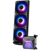 MSI CPU MAG Coreliquid Cooler A15 360 | Eponuda.ba