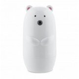 Chicco komplet za nego 4 v 1 Panda white 1073110 Cene