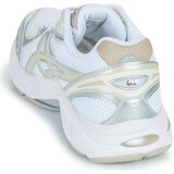 Asics GT-2160 Bijela | shoptok.hr