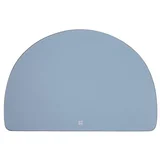 Kipci in figurice 534504107 Modra