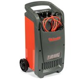  Robot incarcare auto punjač-pokretač 20-1200Ah CD-430 | shoptok.hr