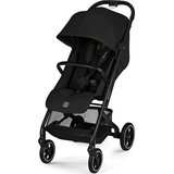 Cybex športni voziček Beezy BLK magic black Cene