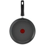 Tefal PONEV ZA PALAČINKE | Shoptok.si