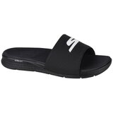 Skechers GO Consistenthalo Crna | shoptok.hr