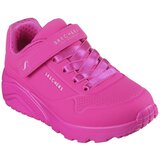 Skechers športni copat 310451L HPK UNO LITE D roza 34 Cene