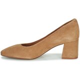 JB Martin TAMARA Smeđa | shoptok.hr