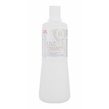 Wella Professionals blondor freelights 12% developer oksidacijska emulzija 1000 ml | Shoptok.si