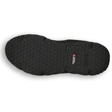 Joma 2421 Aries Lady Blk Crna | shoptok.hr