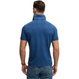 Superdry Vintage Destroy majica | Eponuda.com
