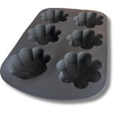Win silikonski kalup 266x168mm H37 wt - E400402 | ePonuda.com