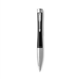 Parker Kemijska olovka Urban CT, crno siva | shoptok.hr
