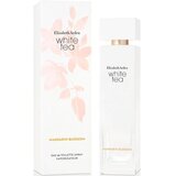 Elizabeth Arden White Tea Mandarin Blossom Eau De Toilette 100 ml (žena) Cijene