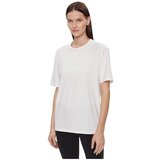 Calvin Klein Jeans 000QS7069E100 Bijela Cijene