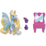 Galupy komplet za igro lepotni samorog | Shoptok.si