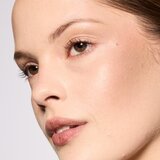 MAC Cosmetics Glow Play Bouncy Highlighter highlighter nijansa Glowzone 7.5 g | shoptok.hr